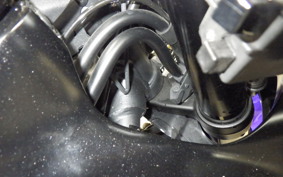 YAMAHA YZF-R7 2022 RM39J