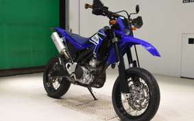 YAMAHA WR250X 2012 DG15J