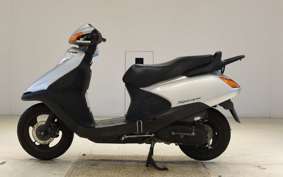 HONDA SPACY 100 JF13