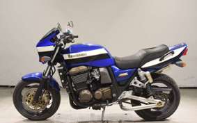 KAWASAKI ZRX1200 R 2002 ZRT20A