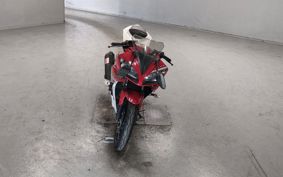 YAMAHA YZF-R15 1CK0