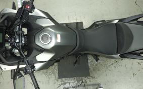 HONDA NT1100 2024 SC84