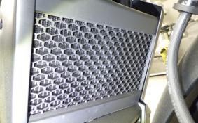 HONDA REBEL 250 S 2016 MC49