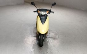 HONDA DIO AF62