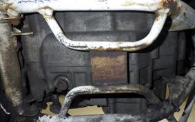 HONDA XL DEGREE MD26