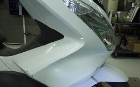 HONDA PCX125 2012 JF56