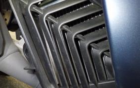 HONDA PCX125 2014 JK05