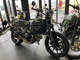Фото Ducati SCRAMBLER ICON 2016 с японского аукциона