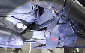 SUZUKI ADDRESS V100 CE13A