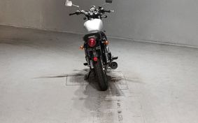SUZUKI ST250 NJ4AA