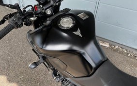 YAMAHA MT-09 ABS 2020 RN52J