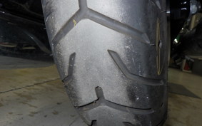 HARLEY FLHXS 1870 2021
