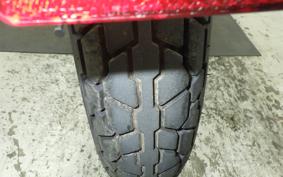 OTHER スネークモータース 77 2006 SMK77J