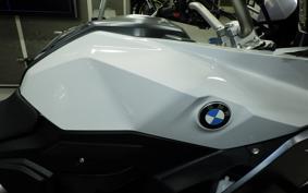 BMW F900XR 2023