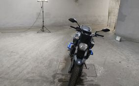 YAMAHA MT-07 2014 RM07J