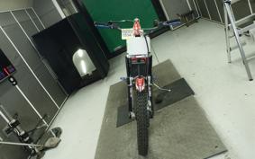 BETA  EVO2T250