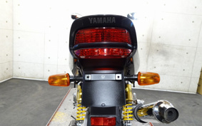 YAMAHA XJR400 R 2008 RH02J