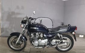 KAWASAKI ZEPHYR750 ZR750C