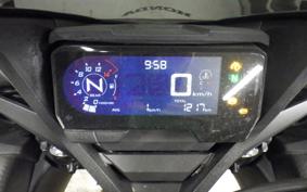 HONDA CBR650R 2022 RH03