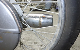 HONDA C50 SUPER CUB E 2025 C50