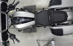 HARLEY FLHXSE1980CVO 2025