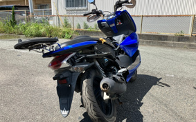 HONDA PCX125 JF28