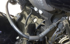 HARLEY FXLRS1920 2022