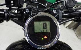 YAMAHA BOLT 950 A 2019 VN09J