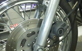 HARLEY XLH883 1992