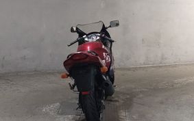 SUZUKI RF400R 1996 GK78A