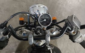 HONDA GB250 CLUBMAN 1 MC10