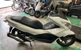 HONDA PCX 125 JF56