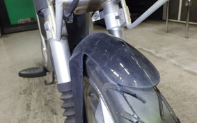 YAMAHA EC-03 1998 SY06J