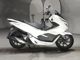 Фото Honda PCX 125 2018 с японского аукциона