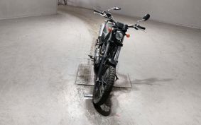 YAMAHA TORITSU CAR DG10J