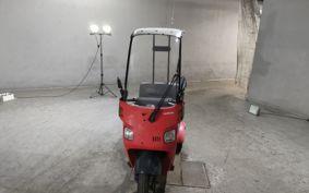 HONDA GYRO TA03