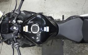 KAWASAKI NINJA 1000SX 2021 ZXT02K