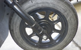 YAMAHA JOG-7 AY01