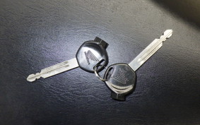 HONDA ﾍﾞﾝﾘｨ110