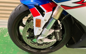 BMW S1000RR M PACKAGE 2020 0E21