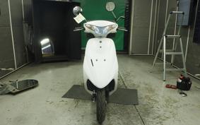 SUZUKI ADDRESS V50 Gen.2 CA44A