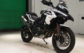 BENELLI BENELLI TRK502X 2018