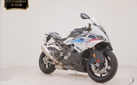 BMW S1000RR M DDC 2025