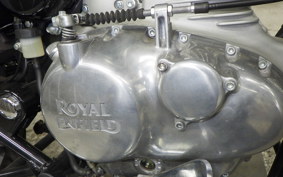 ROYAL ENFIELD CLASSIC 2022