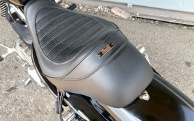 HARLEY HARLEY XL1200L 2009 CX3