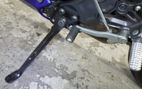 YAMAHA YZF-R7 2024 RM39J