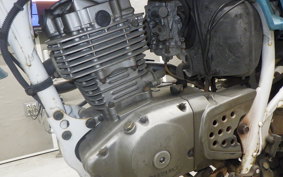 SUZUKI DJEBEL 200 (DR200SE) 2022 SH42A