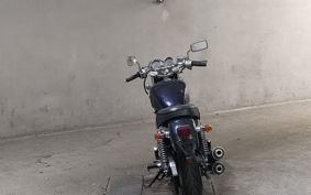 HONDA VRX400 ROADSTER 1996 NC33
