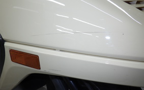 HONDA FUSION X 2022 MF02