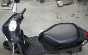 SUZUKI ﾚｯﾂ 2026 CA4AA